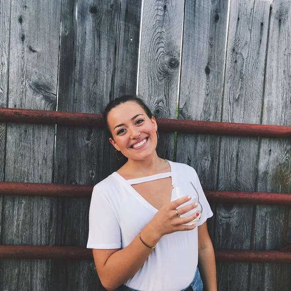 emilyhoweird